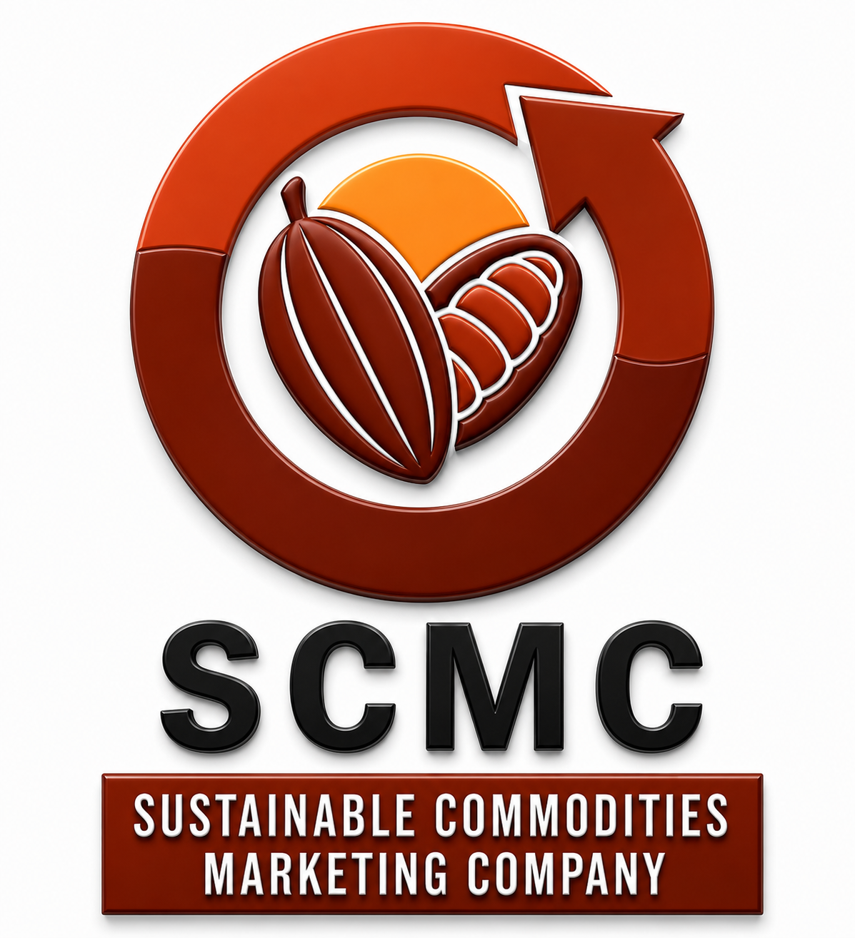 SCMC - Sustainable Commodities Marketing Company